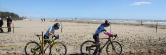 2° GP Città di Jesolo - International Camping